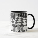 Search for passion mugs White