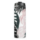 Search for leafs travel mugs Abstract