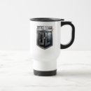 Search for the league mugs Super heroes