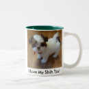Search for shitzu mugs Puppies