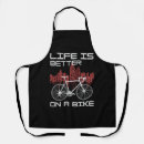 Search for mountain bike gifts Biking