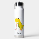 Search for funny water bottles Kids