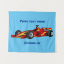 Search for motor racing posters Engine