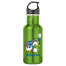 Search for penguin water bottles Winter