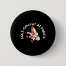 Search for mr miyagi badges Ninja