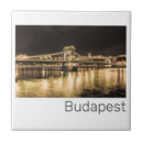 Search for budapest tiles Chain bridge