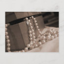 Search for jewelery postcards Chic