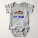 Search for independent baby clothes Cute