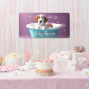 Search for animal baby shower banners Fun