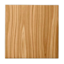Search for wood pattern tiles Background