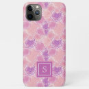 Search for floral rose iphone cases Retro