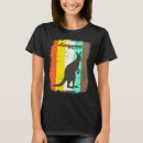 Search for kangaroo tshirts Retro