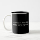 Search for rejoice mugs Winter