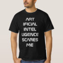 Search for tech guy tshirts Technology