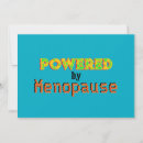 Search for powered invitations Yellow
