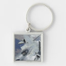 Search for pull key rings Photography