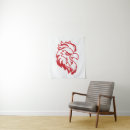 Search for state pride art Jsu school spirit emblem