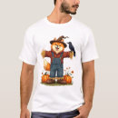 Search for samoyed tshirts Dog