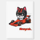 Search for race car magnets Speed