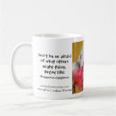Search for kit mugs Beverage