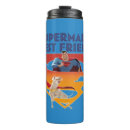 Search for superman travel mugs Krypto