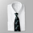 Search for manly ties Modern
