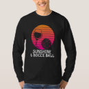 Search for bocce tshirts Sunshine