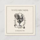 Search for ranch business cards Country