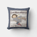 Search for country flag christmas tree decorations Patriotic