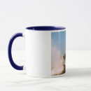 Search for storm in a teacup mugs Islands