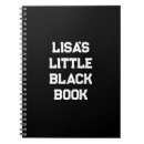 Search for sports notebooks Sporty