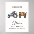Search for farming posters Country