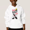 Search for tweety bird hoodies Sylvester cat
