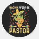 Search for mexican tacos stickers Mexico