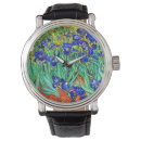 Search for van gogh watches Impressionism