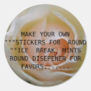 Search for mint candy stickers Mints