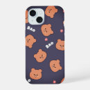 Search for cartoon bear iphone cases Background