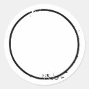 Search for rustic envelope seals Vintage