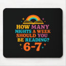 Search for appetizer mousepads S eve appetizers