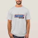 Search for snitching tshirts Humour