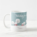 Search for neighborhood mugs Cute