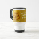 Search for best nana travel mugs Grandparents