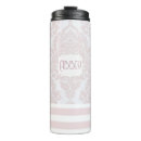 Search for peach travel mugs Girly