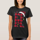 Search for letter r name tshirts Trends