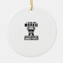 Search for morkie christmas tree decorations Puppy
