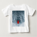 Search for little red riding hood tshirts Big bad wolf