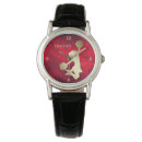 Search for cheerleader silhouette Cheer squad