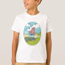 Search for kilimanjaro tshirts Climb