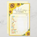 Search for emoji bridal shower games Modern
