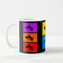 Search for vertebra mugs Chiropractic